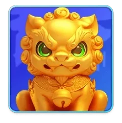 5 Lions