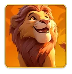 Lion
Safari