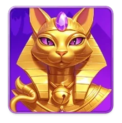 Nile
Fortune