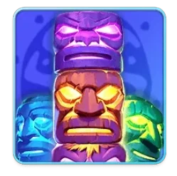 Totem
Wonders