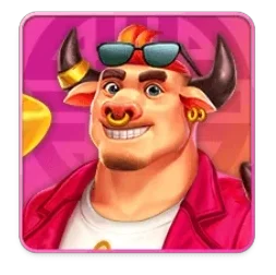 Fortune
Ox