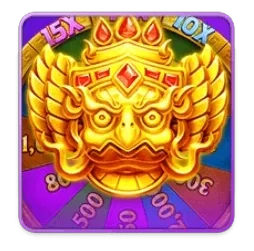 Fortune
Gems