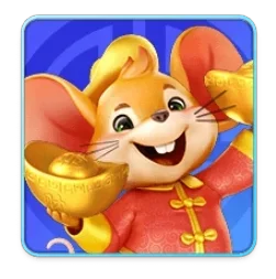Fortune




Mouse