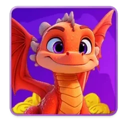 Dragon
Hatch