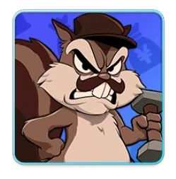 Le
Bandit