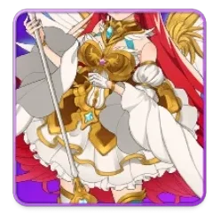 Starlight
Princess 1000