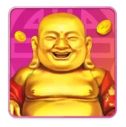 Happy &
Prosperous