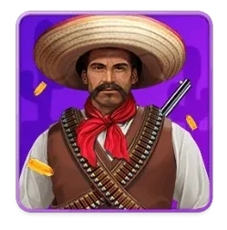 Wild Chuco