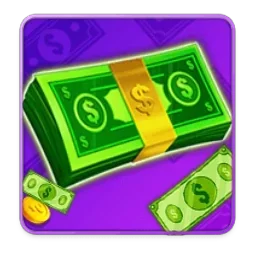 Cash
Maker
